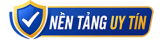 Top 10 Nhà Cái Uy Tín 2026 Được Đánh Giá An Toàn và Bảo Mật Cao